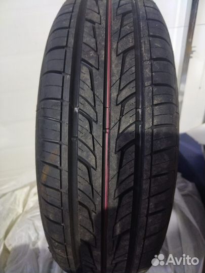 Cordiant Road Runner 185/65 R15