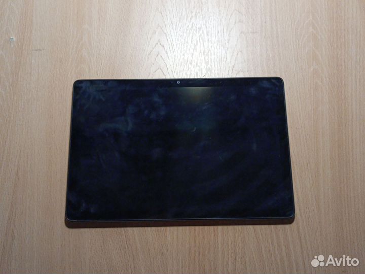 Планшет huawei matepad T 10s