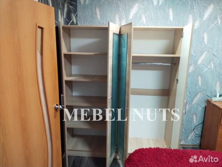 Шкаф от производителя
