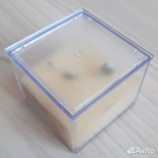 Игла звукоснимателя от головки гзп-305Са