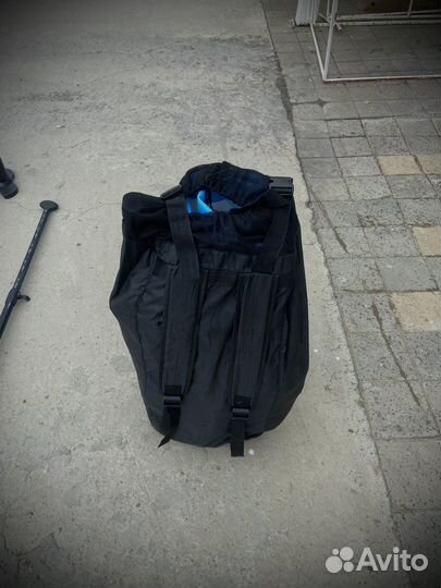 Сап борд на сутки sup