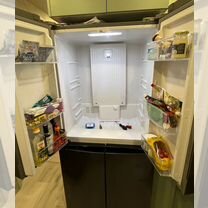 Ремонт холодильников. Бытовых и торговых. Павел, Москва