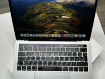 Apple MacBook PRO 13 2018 Touch Bar