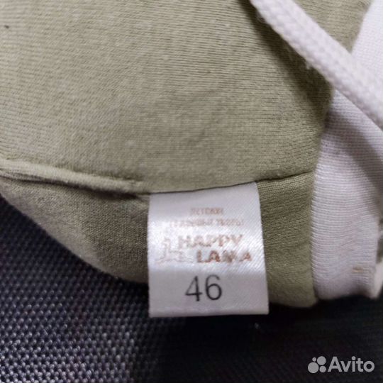 Шапка для мальчика