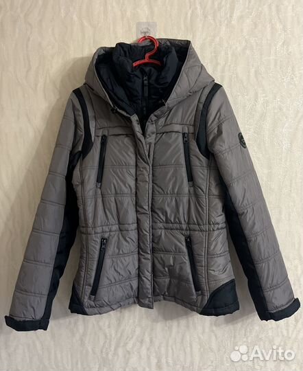 Куртка Street One