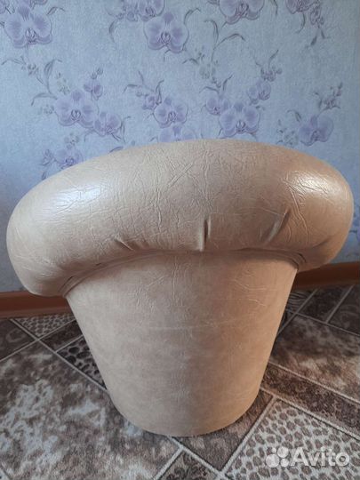 Пуфик