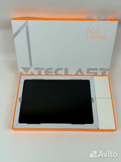 Планшет Teclast T50 Plus, M50, T60, T65Max, P30, T