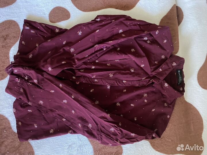 Продам вещи женские