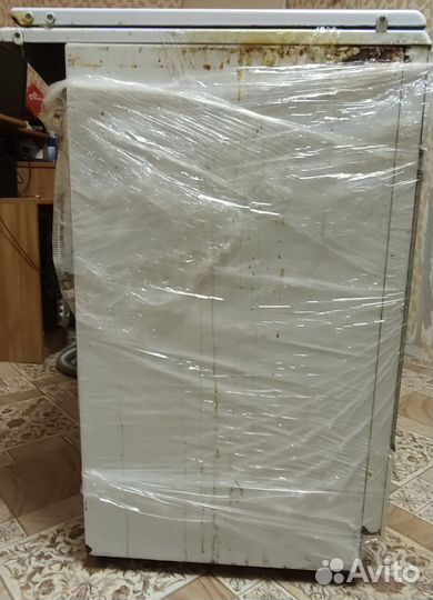 Газовая плита бу