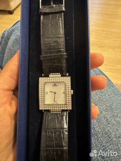 Часы женские