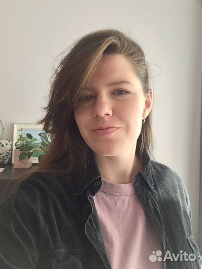 Репетитор по химии