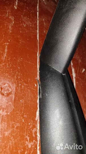 Велосипед Stern