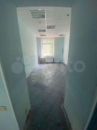 Торговая площадь, 177.8 м²