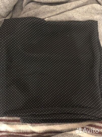 Отрезы ткани. Цена за все