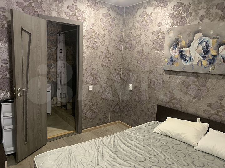 Продам гостиница, 560 м²