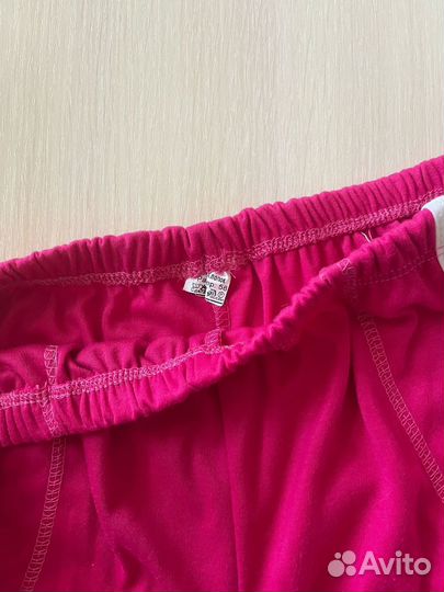 Шорты женские 58 размер