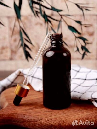 Маслогон для поджелудочной железы