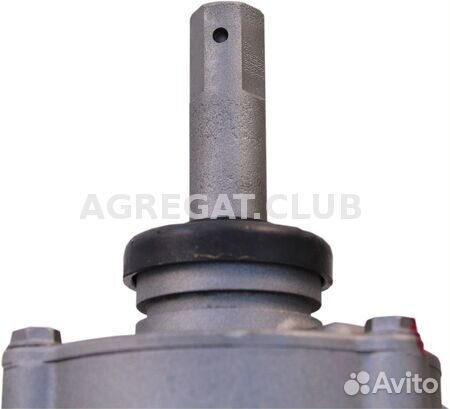 Рейка рулевая электрическая Motorherz E43622RB