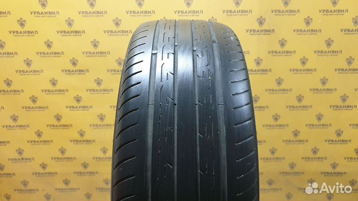 Triangle Protract TEM11 195/60 R15 88V