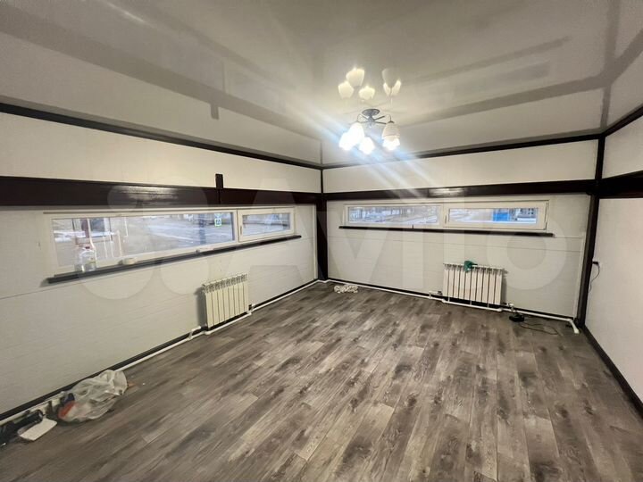 Автосервис