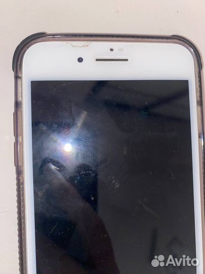 iPhone 8 plus 64gb