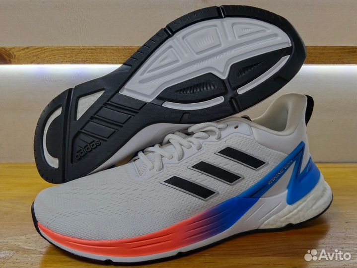 Кроссовки Nike Adidas Puma оригинал в ассор-те