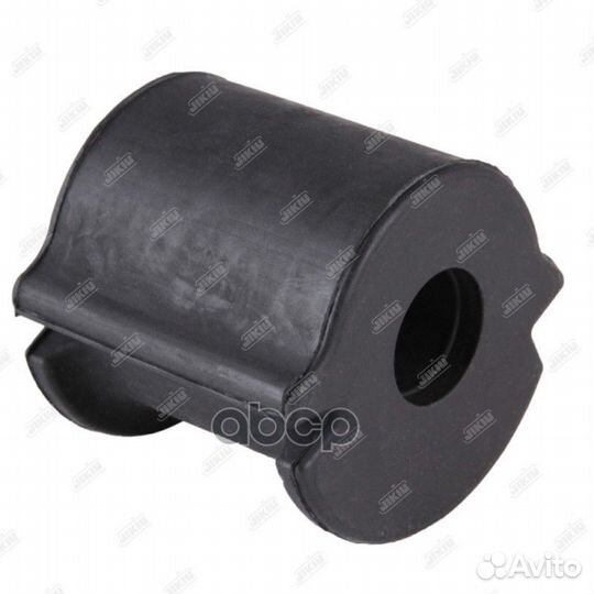 Втулка переднего стабилизатора d19 BL25022 jikiu