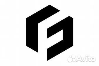 Манжета 42х62х7