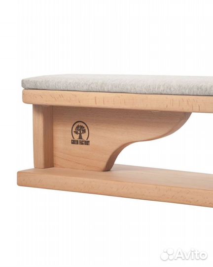 Портновская колодка для вто Рукав