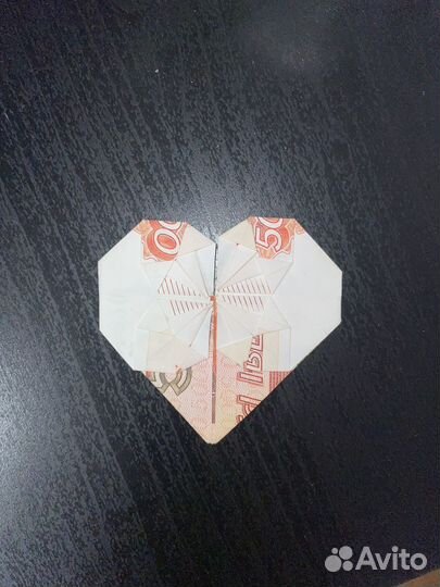 Обереги и амулеты