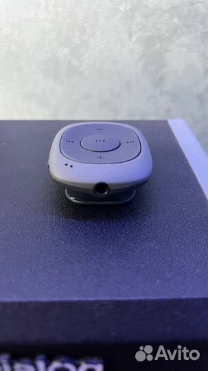 Mp3 плеер Digma 4 Gb
