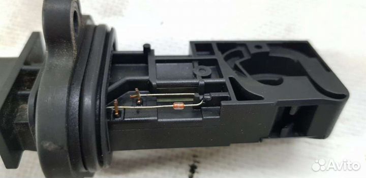 Расходомер7566990BMW5 F10/F11/GT F074.4Бензин