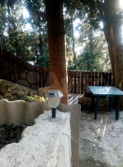 2-к. квартира, 50 м², 1/1 эт.