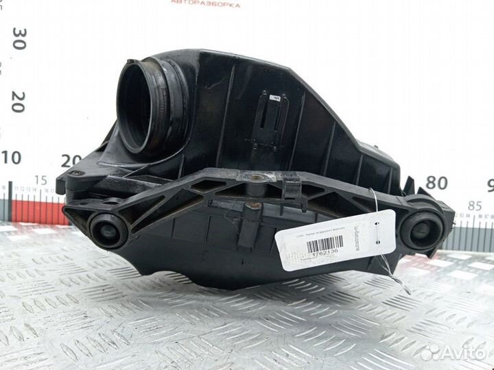 Корпус воздушного фильтра Opel Meriva (A) 2006