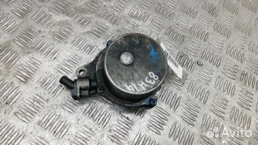 Насос вакуумный BMW 3 E46 (83H14KX01)