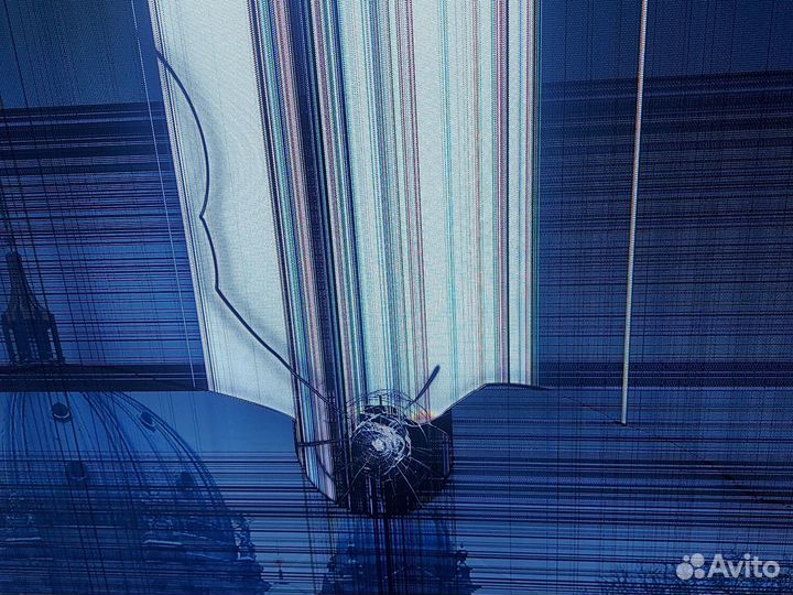 Телевизор LG 65