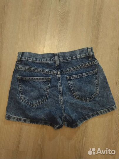 Шорты