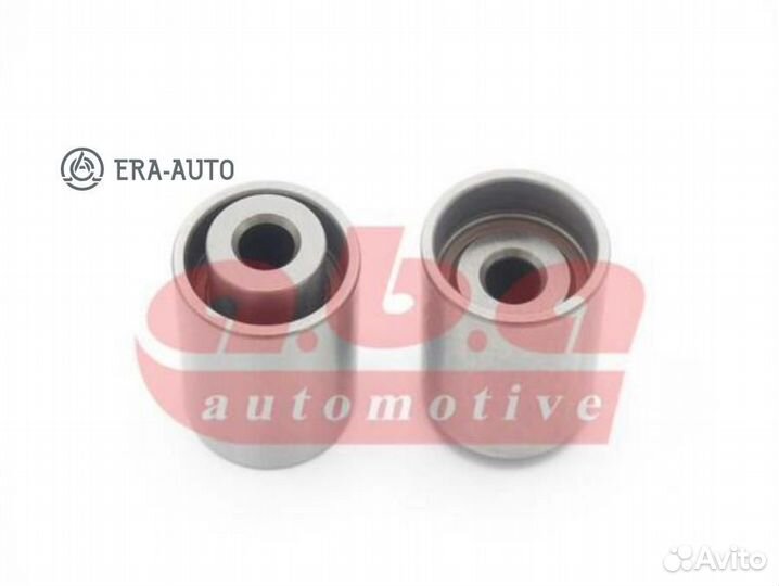 ABA automotive TM502651 Ролик ремня грм VAG