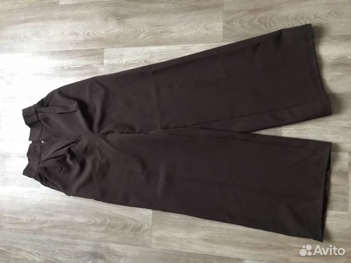 Брюки женские