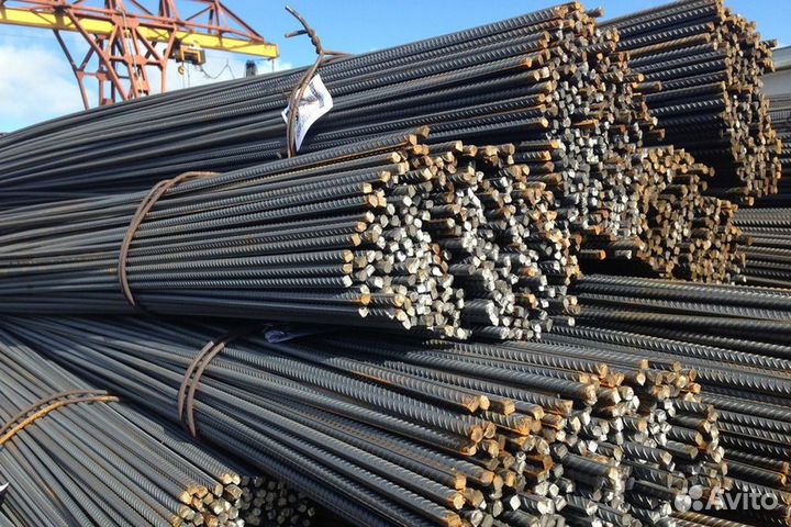 Профлист 2 метра