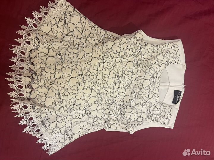 Вещи пакетом женские 42 44 46