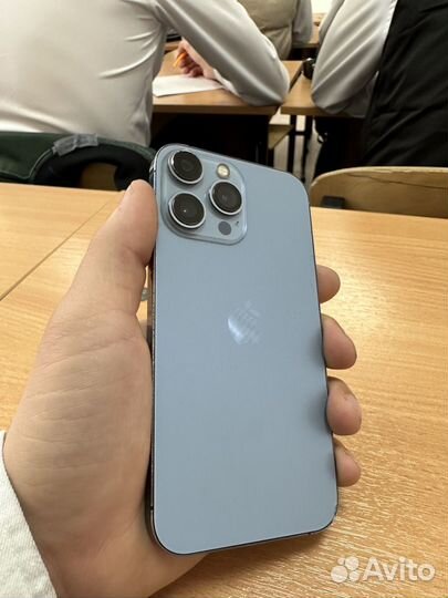 iPhone Xr, 128 ГБ