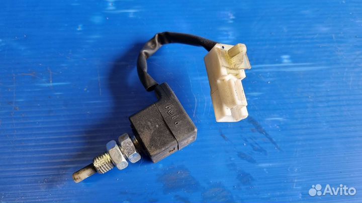 Датчик педали сцепления Kia Киа Hyundai Хендай