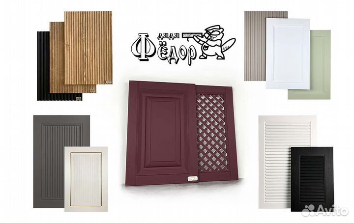 Оператор чпу с обучением