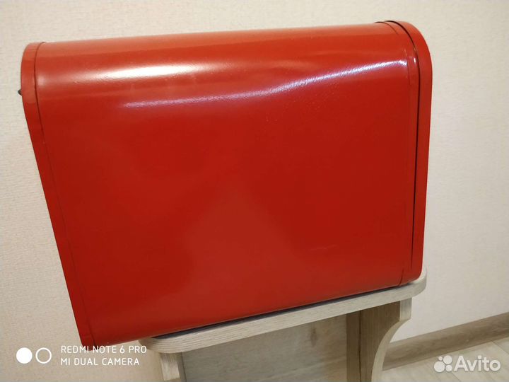 Кедр,шкаф жарочный