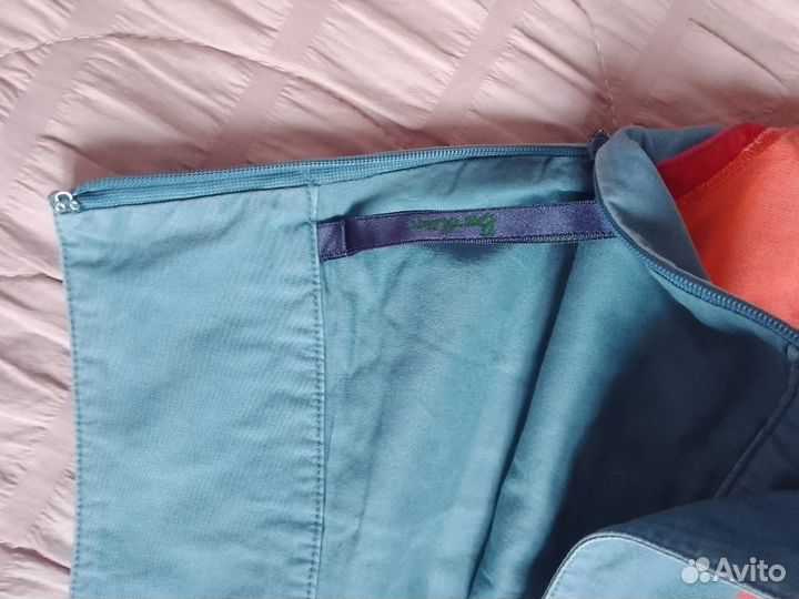 Юбка Баден р/р 48