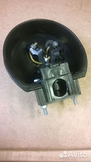 Автопоилка