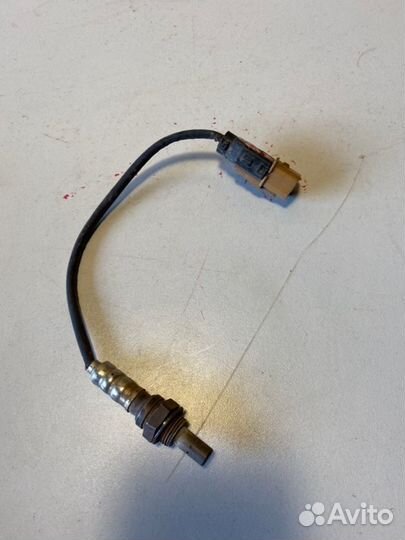 Датчик кислорода Hyundai Sonata