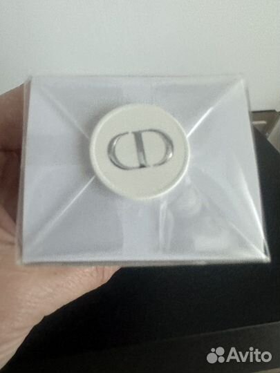 Оригинал. dior addict edp 50 мл
