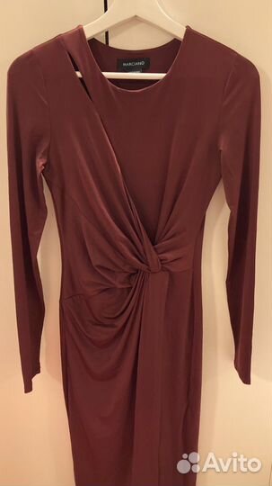 Платье guess by marciano